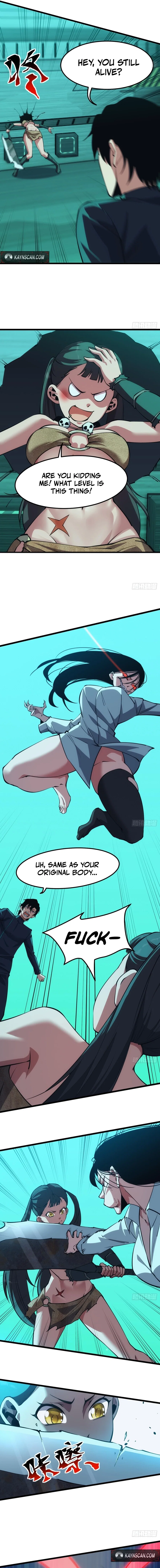 Chapter 52 - Image 2