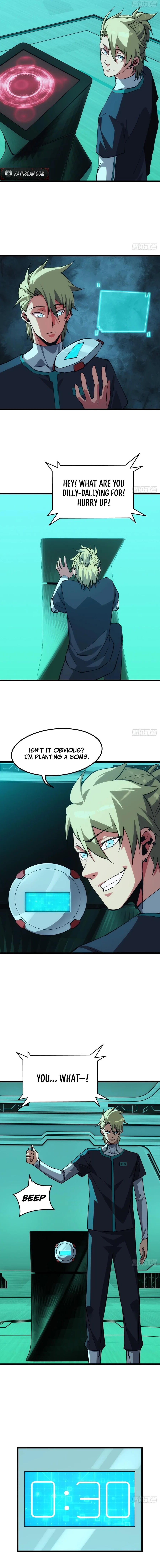 Chapter 52 - Image 4