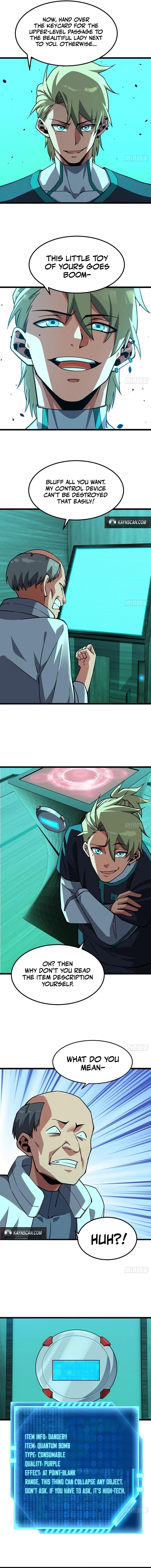 Chapter 52 - Image 5