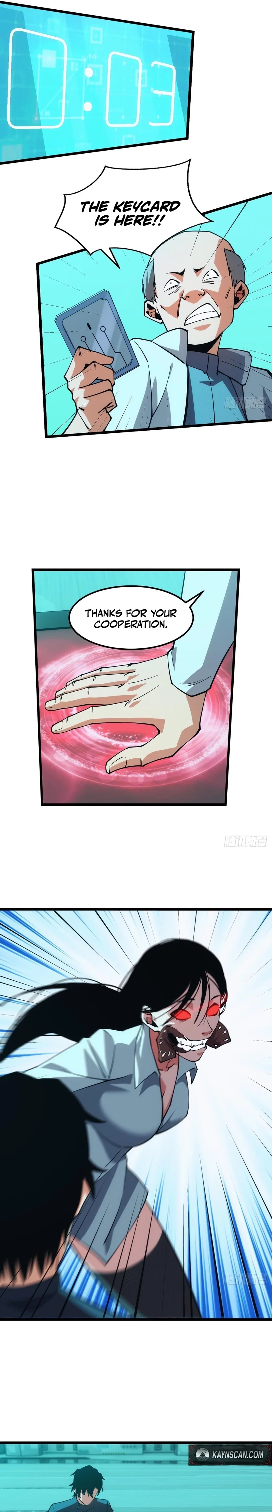 Chapter 52 - Image 7