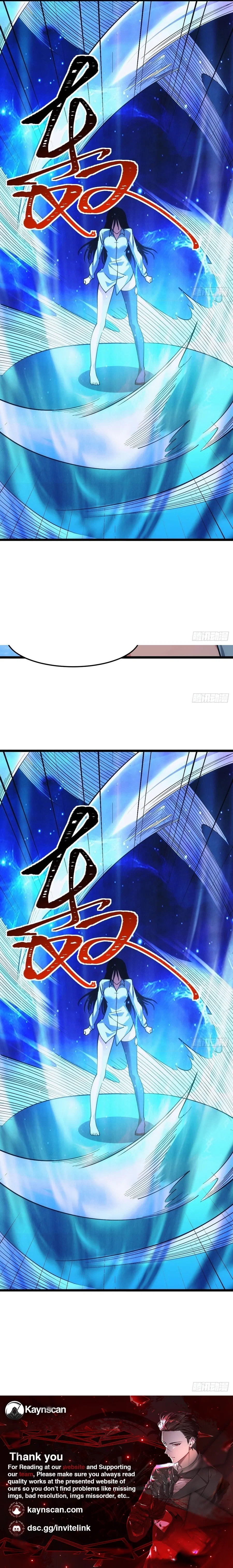 Chapter 53 - Image 10