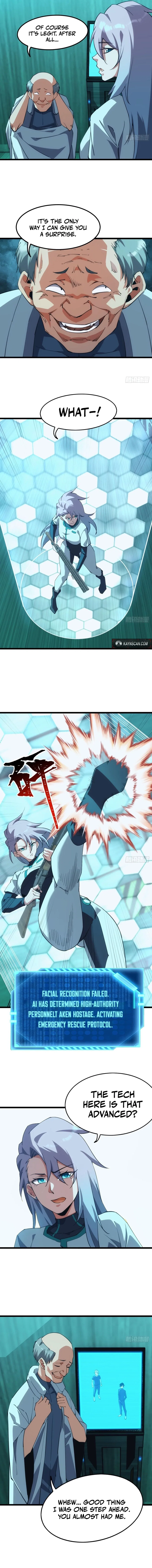 Chapter 53 - Image 2