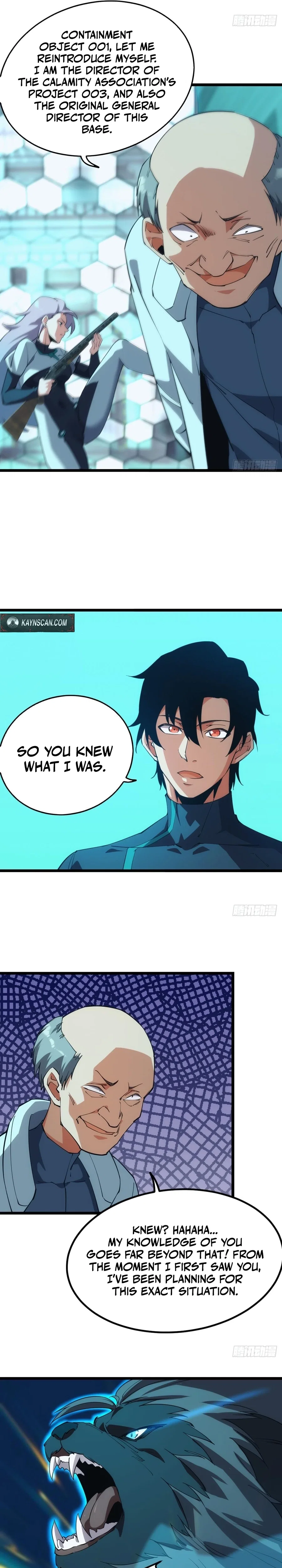 Chapter 53 - Image 3