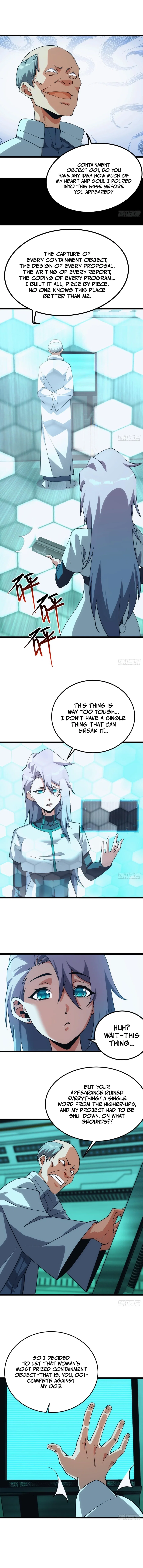 Chapter 53 - Image 5