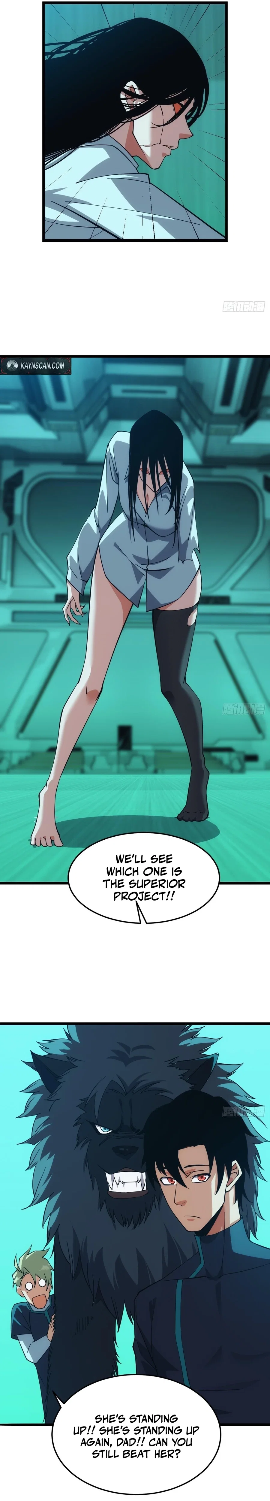Chapter 53 - Image 6