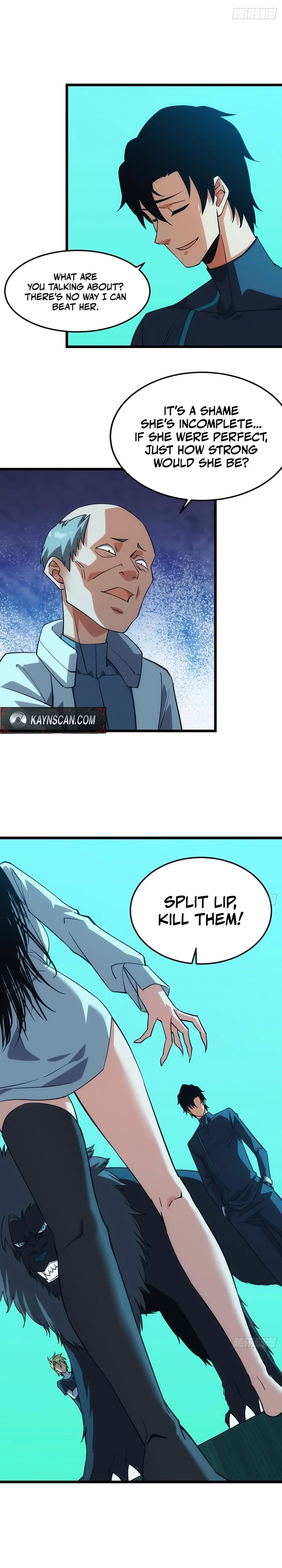 Chapter 53 - Image 7