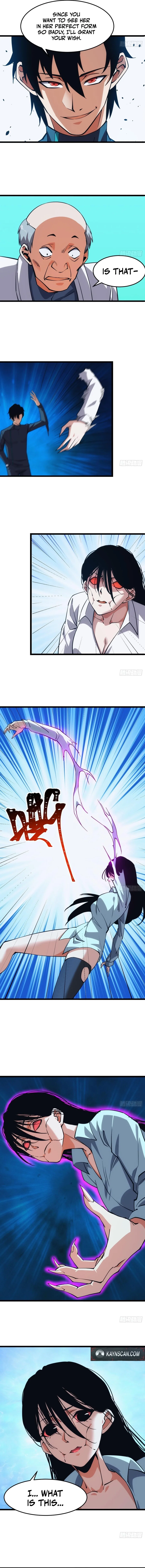 Chapter 53 - Image 9