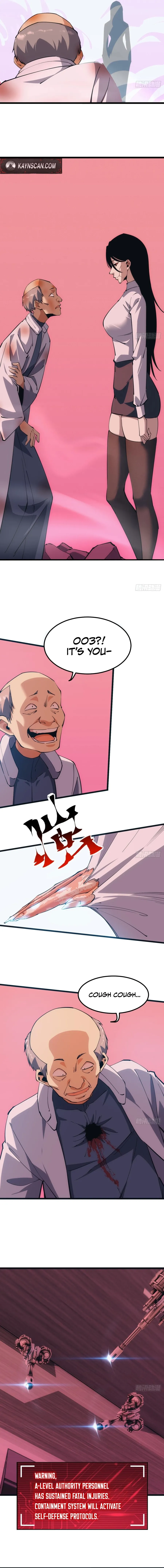 Chapter 54 - Image 3