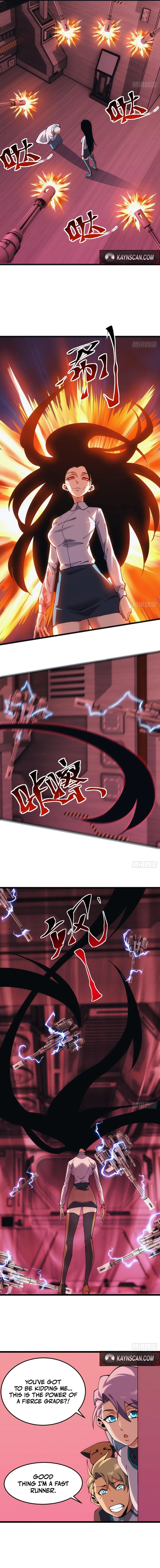 Chapter 54 - Image 4