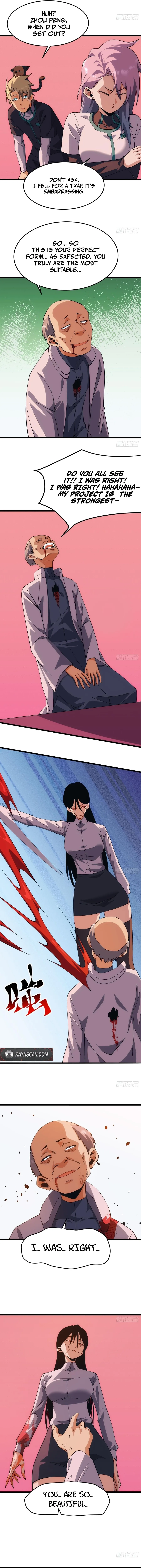 Chapter 54 - Image 5