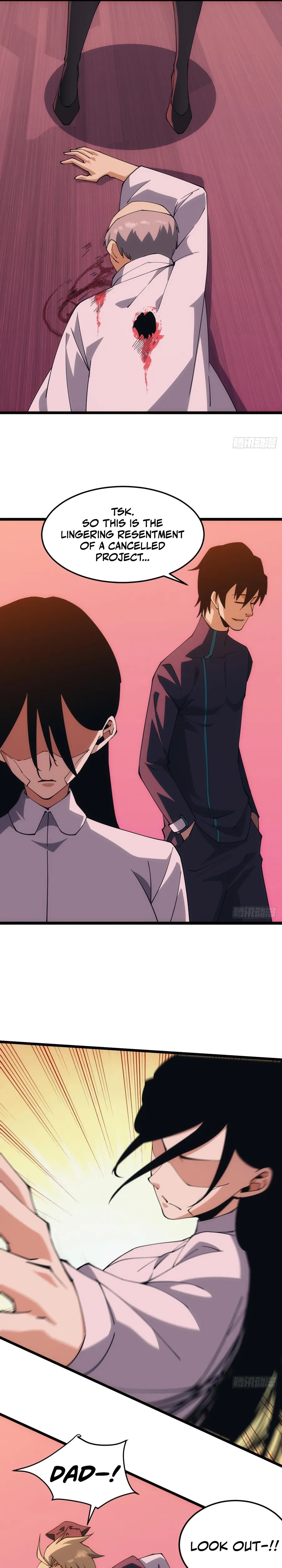 Chapter 54 - Image 6