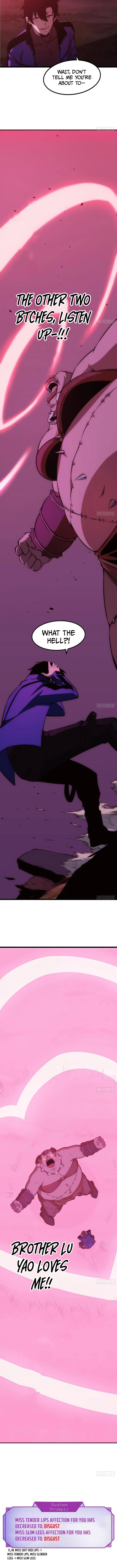 Chapter 6 - Image 2