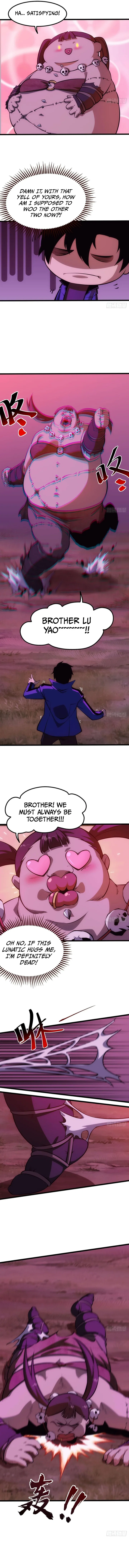 Chapter 6 - Image 3