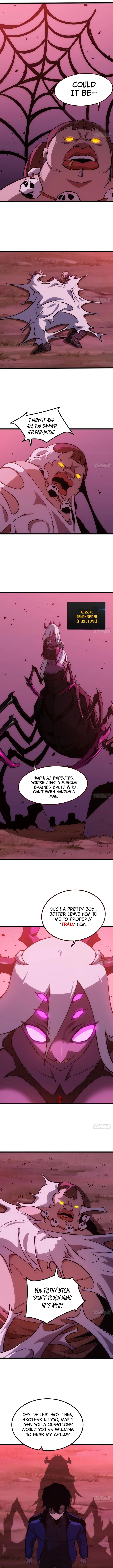 Chapter 6 - Image 4