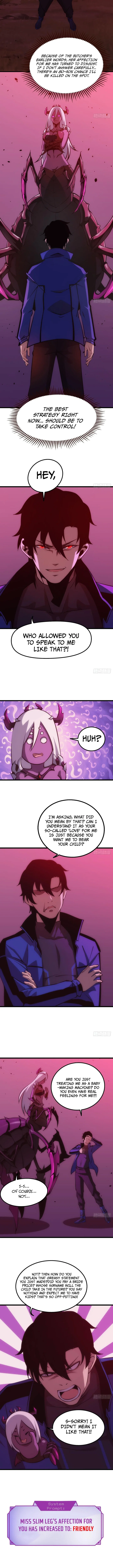 Chapter 6 - Image 5
