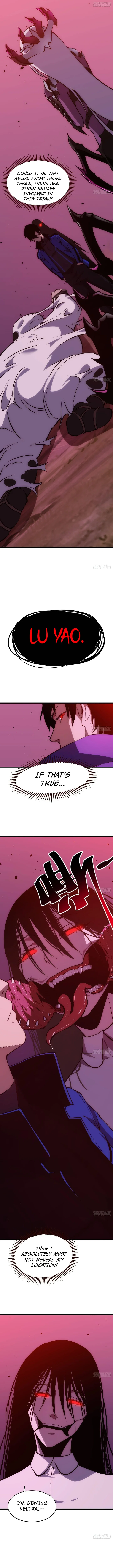 Chapter 7 - Image 2