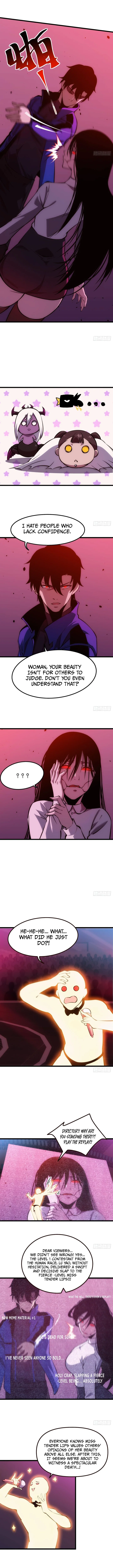 Chapter 7 - Image 3