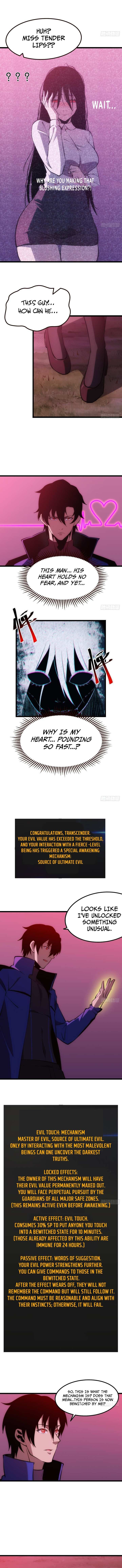 Chapter 7 - Image 4
