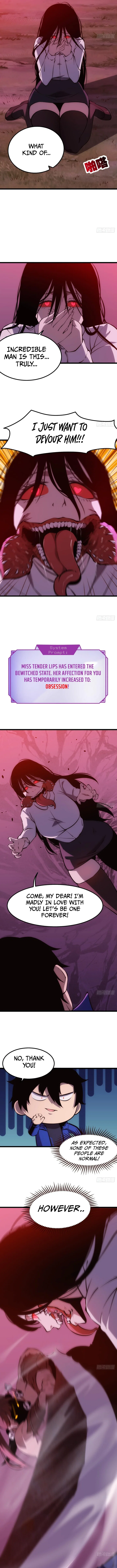Chapter 7 - Image 5