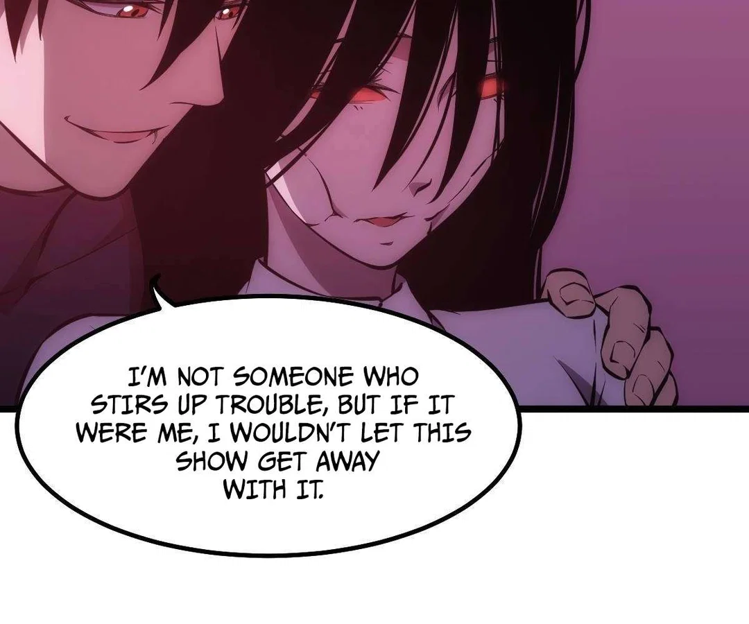 Chapter 8 - Image 101