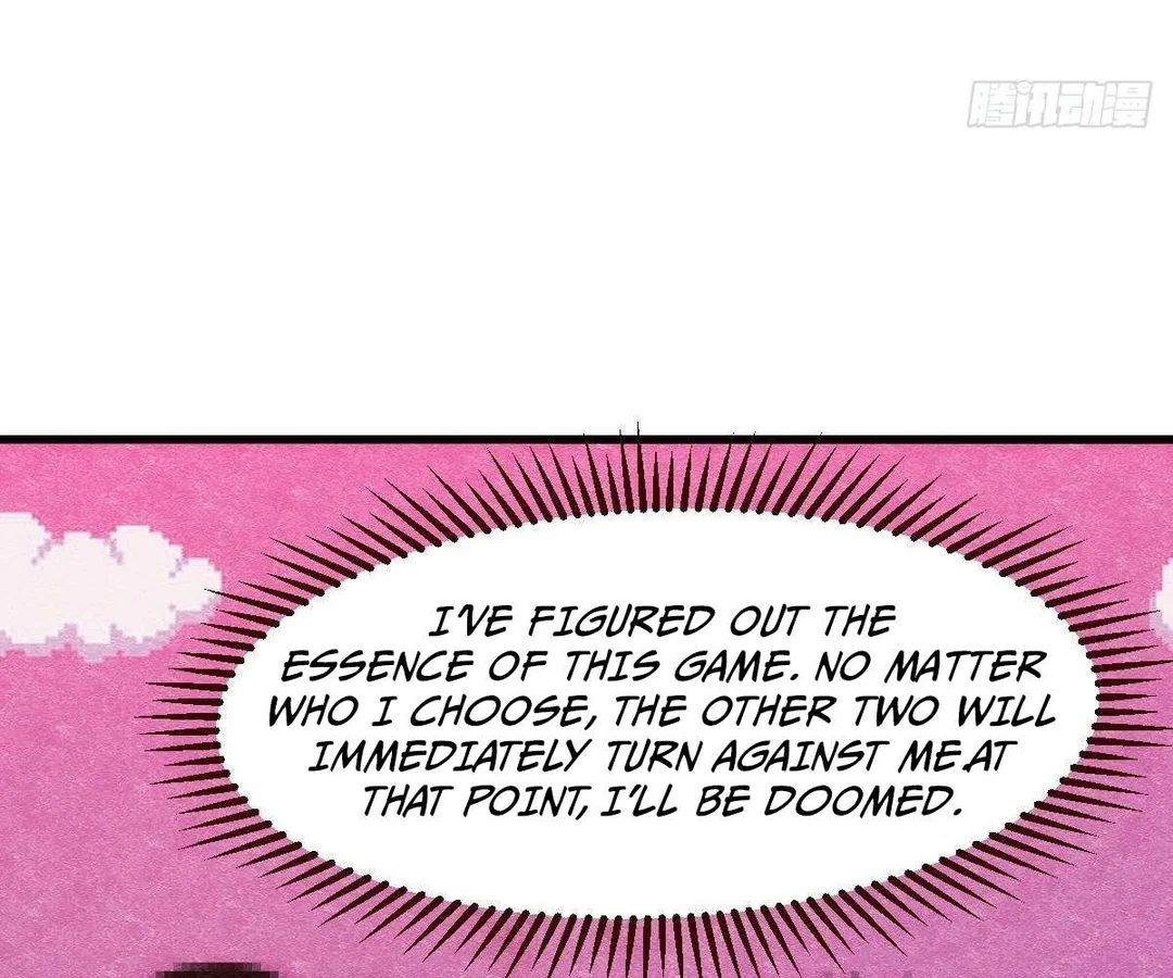 Chapter 8 - Image 25