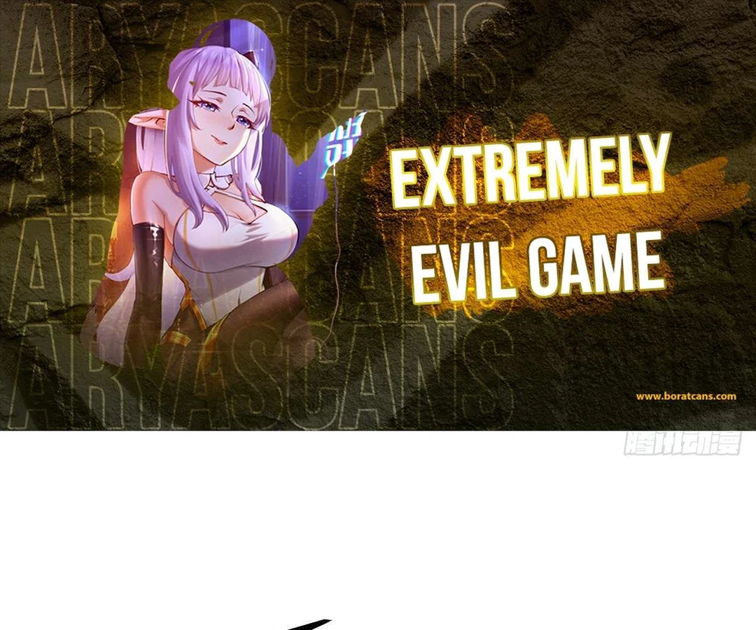 Chapter 8 - Image 3