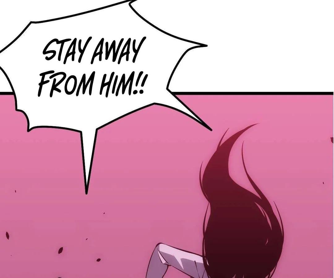 Chapter 8 - Image 4