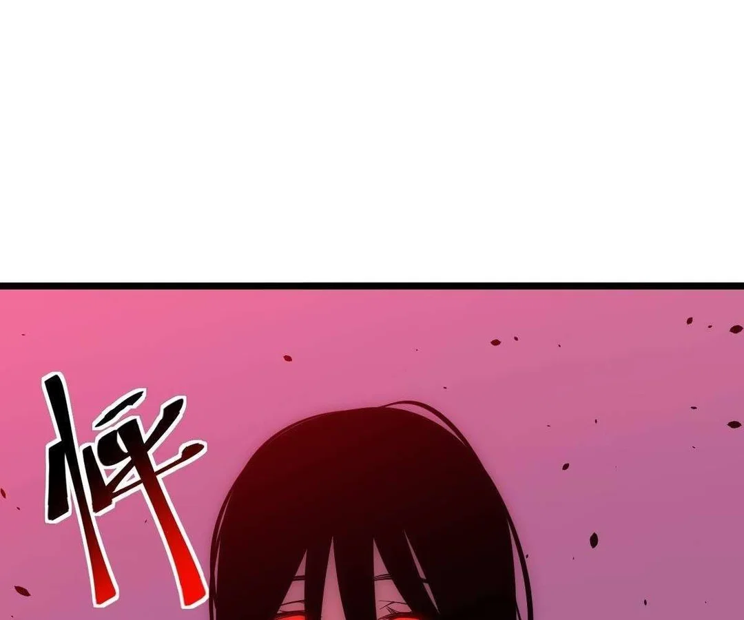 Chapter 8 - Image 57