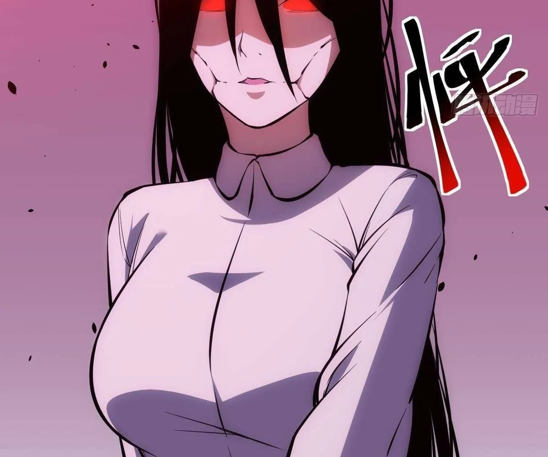 Chapter 8 - Image 58
