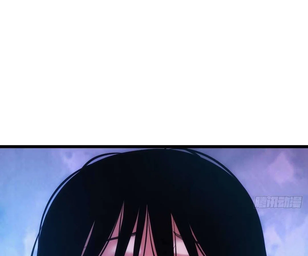 Chapter 8 - Image 61
