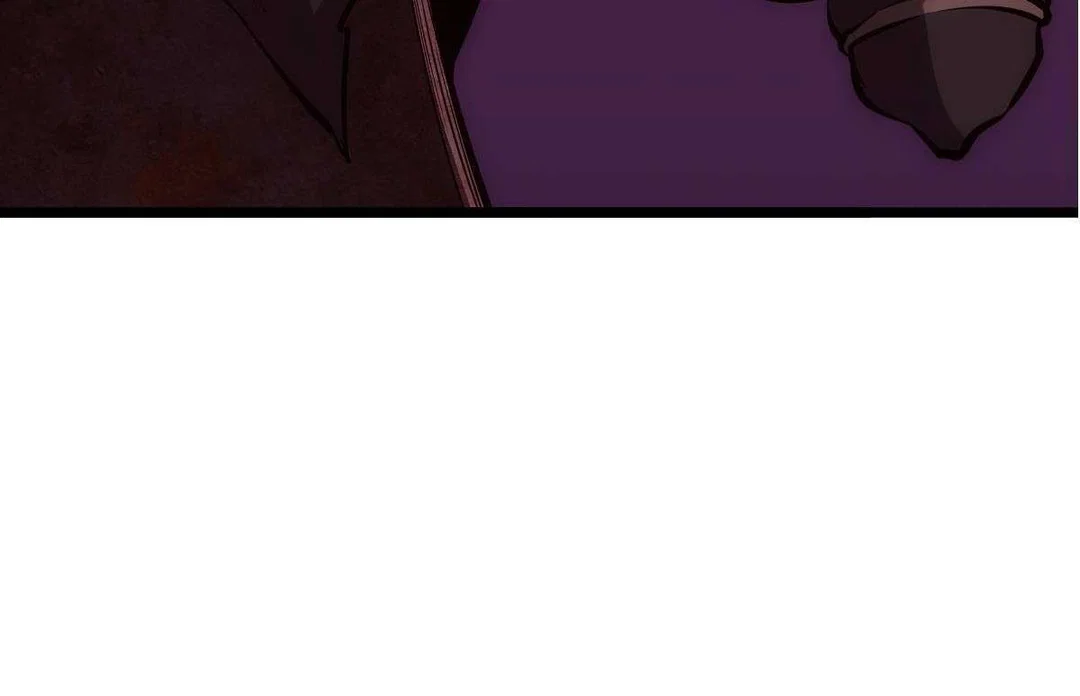 Chapter 8 - Image 8
