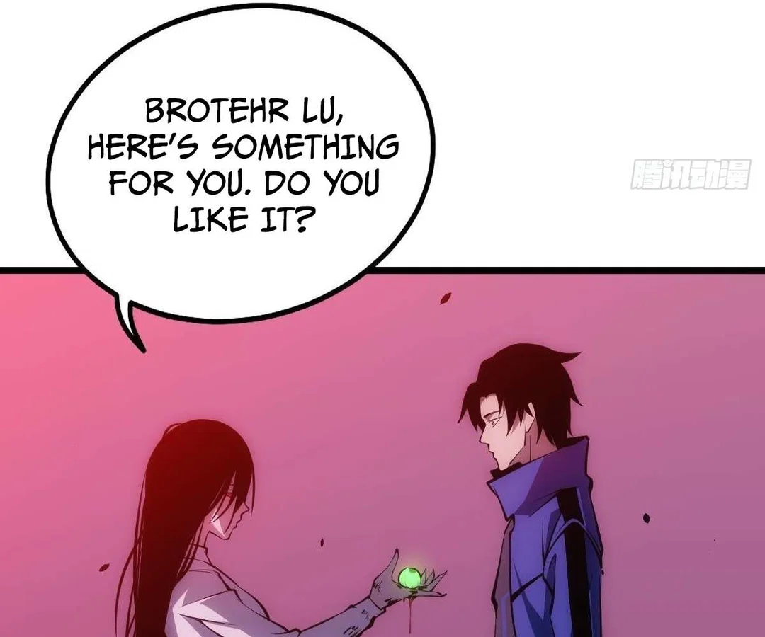 Chapter 8 - Image 83