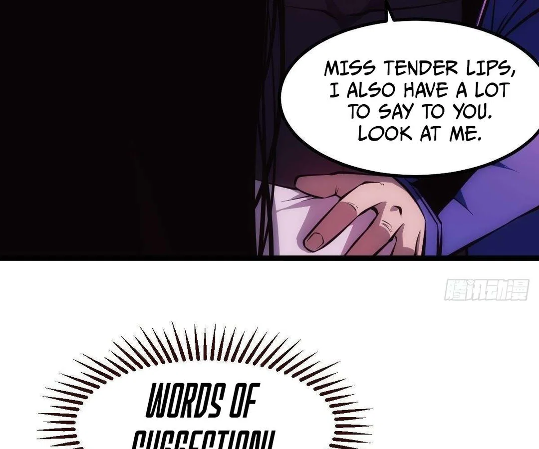 Chapter 8 - Image 90