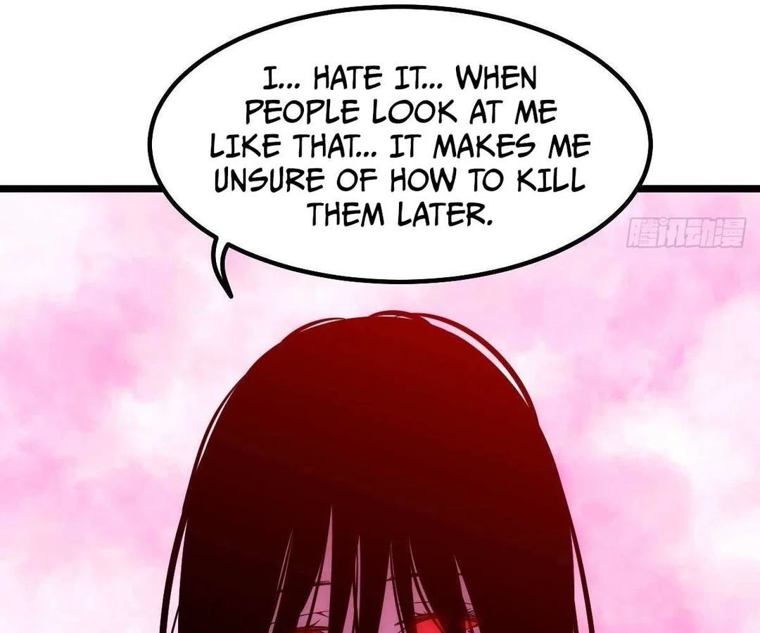 Chapter 8 - Image 93