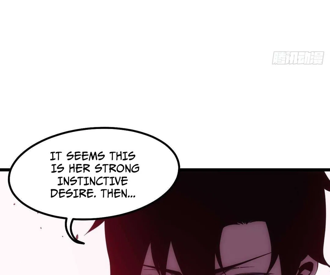 Chapter 8 - Image 95
