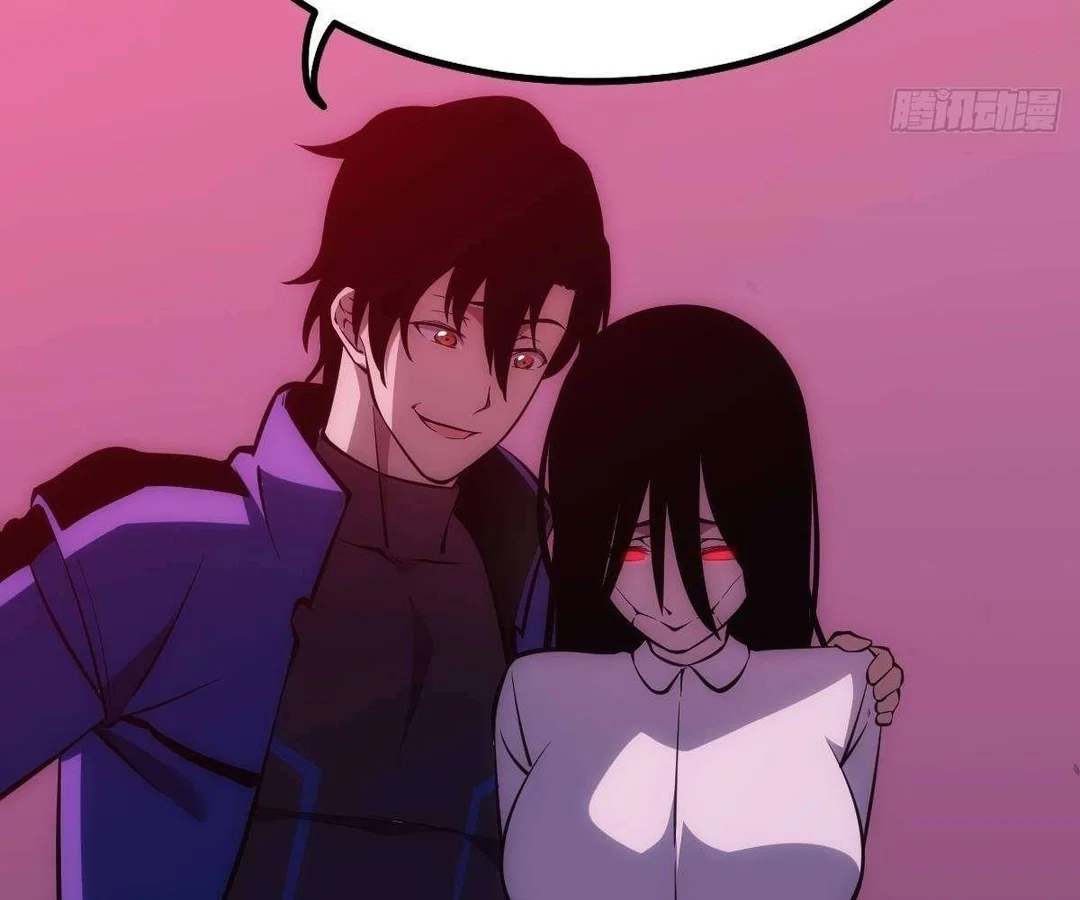 Chapter 8 - Image 97