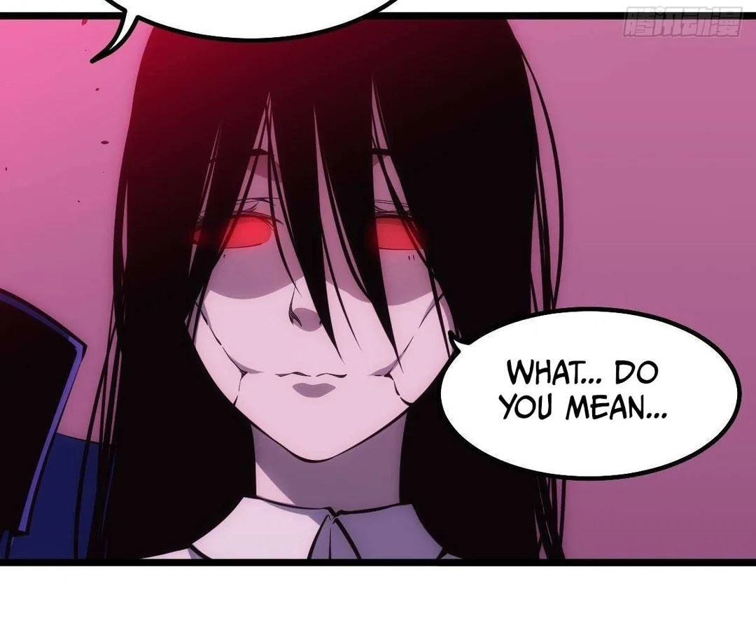 Chapter 8 - Image 99