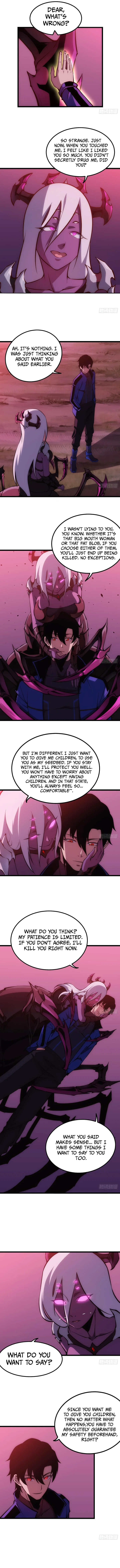 Chapter 9 - Image 2