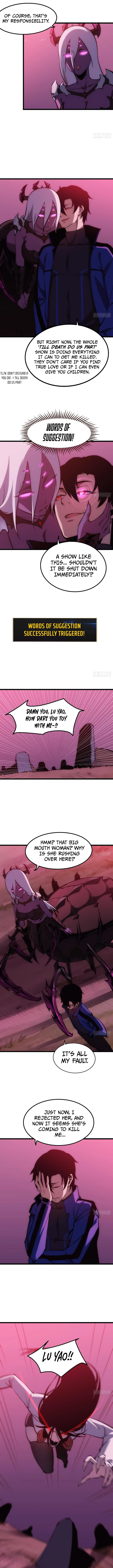 Chapter 9 - Image 3