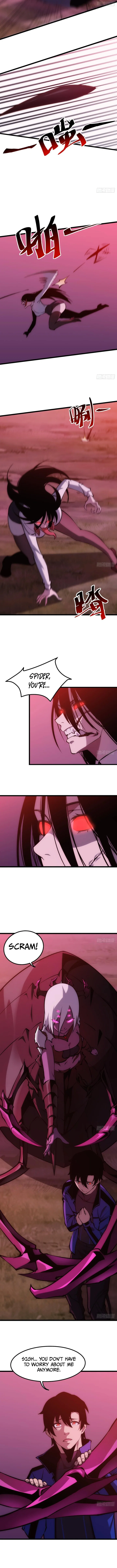 Chapter 9 - Image 4