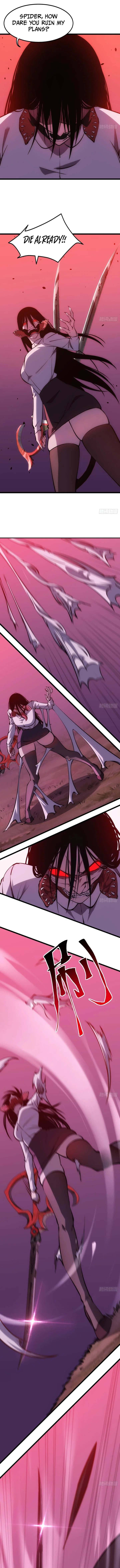 Chapter 9 - Image 5