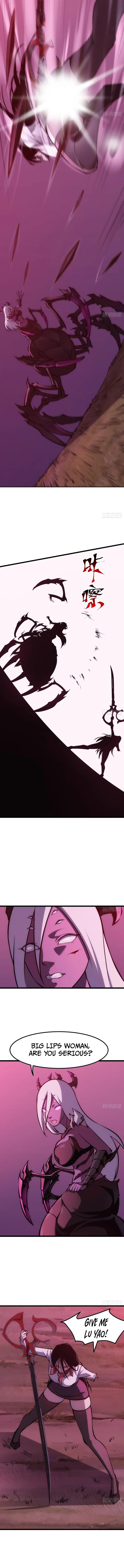 Chapter 9 - Image 6