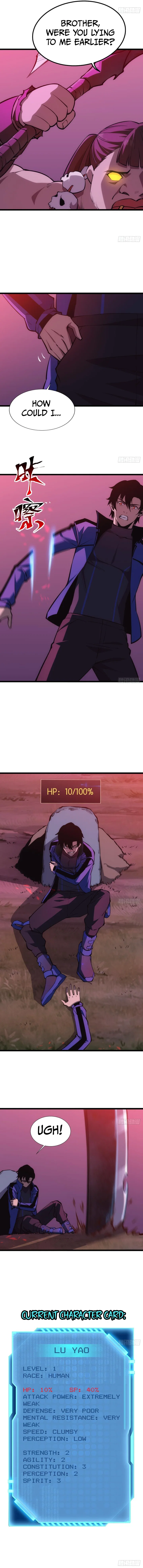 Chapter 9 - Image 8