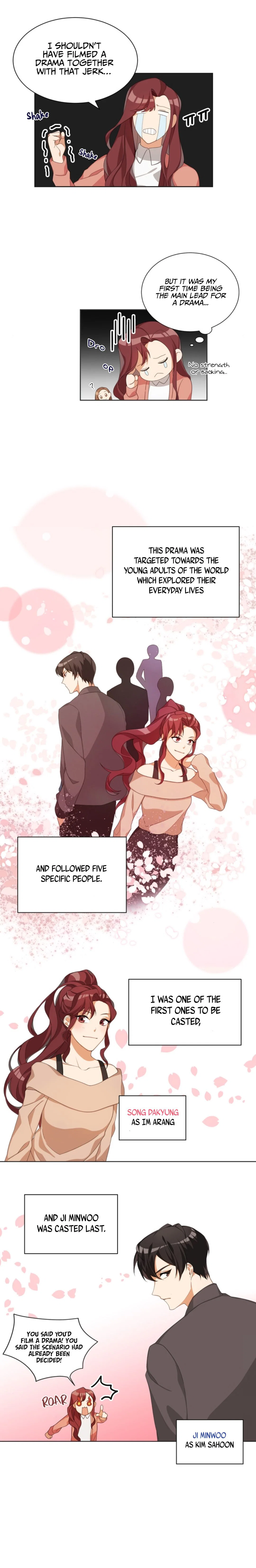 Chapter 1 - Image 10