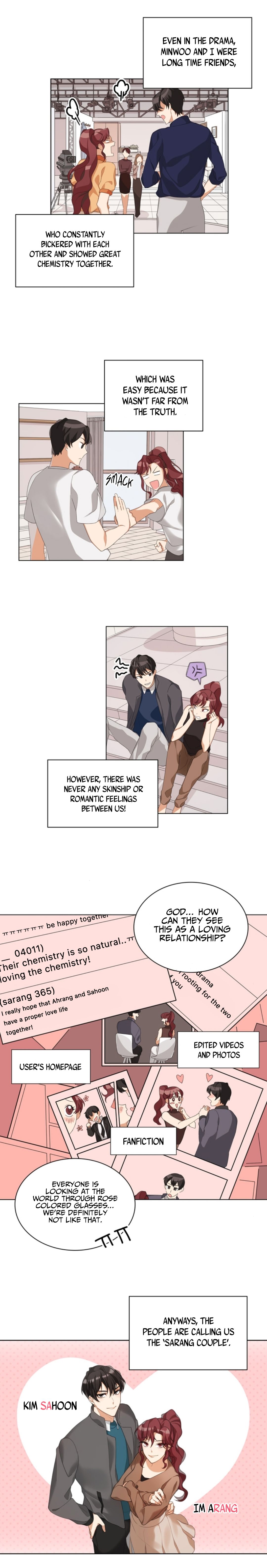 Chapter 1 - Image 11