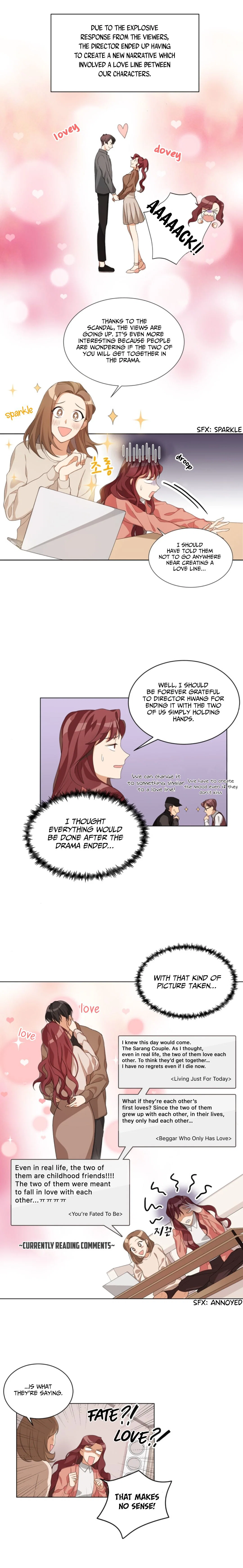Chapter 1 - Image 12