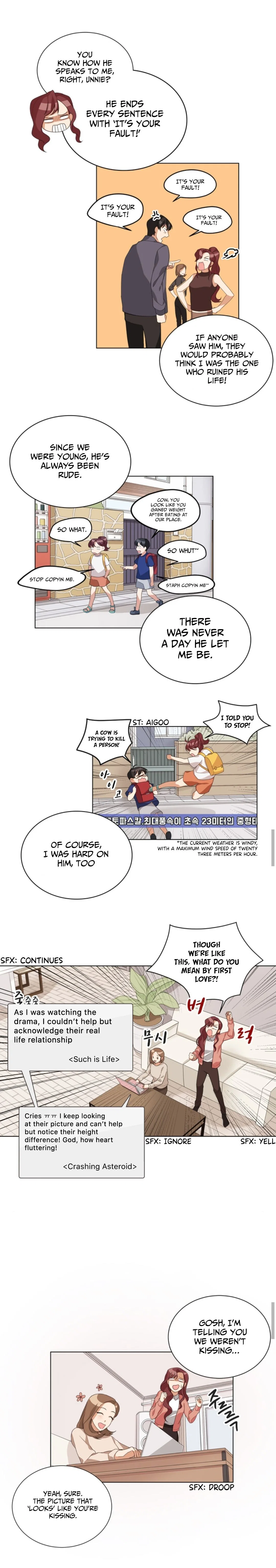 Chapter 1 - Image 13