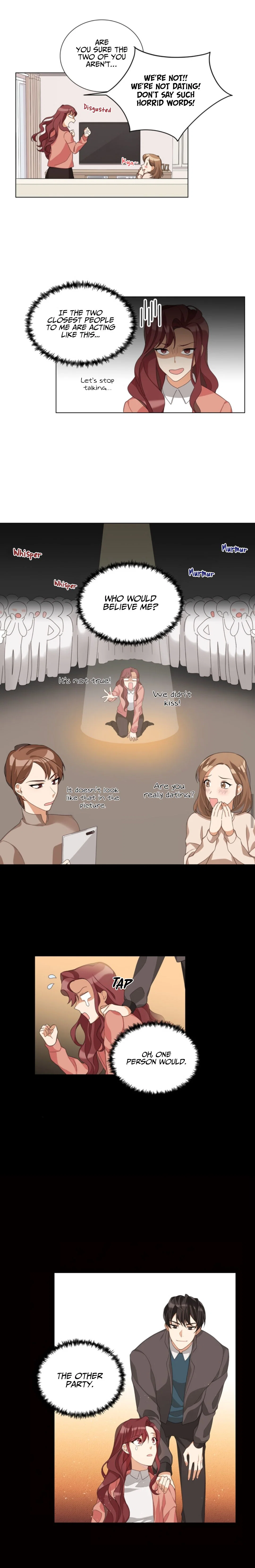 Chapter 1 - Image 14