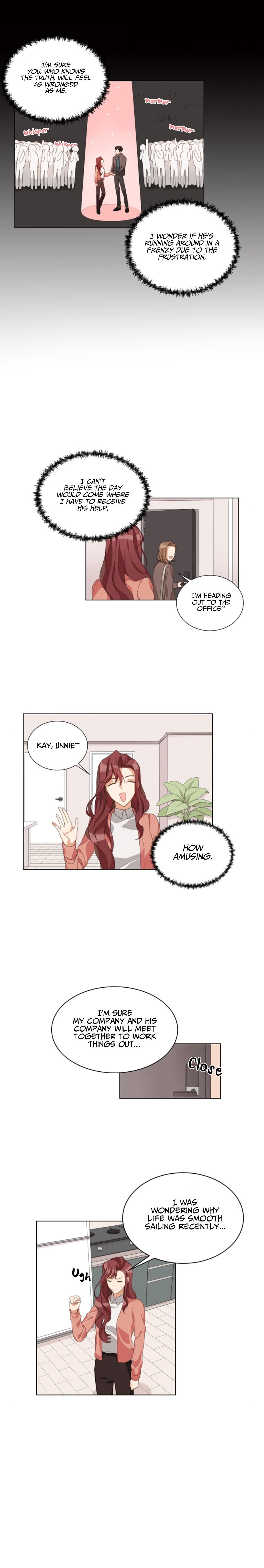 Chapter 1 - Image 15