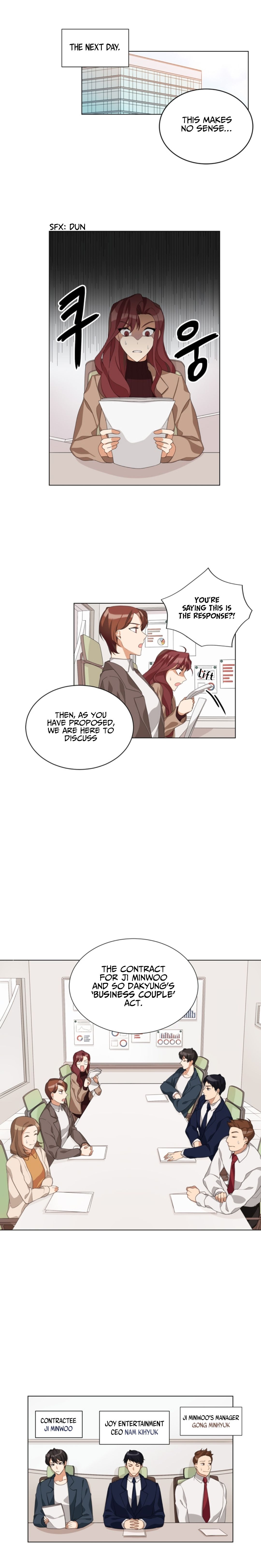 Chapter 1 - Image 16